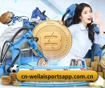纬来体育 APP | WL SPORTS