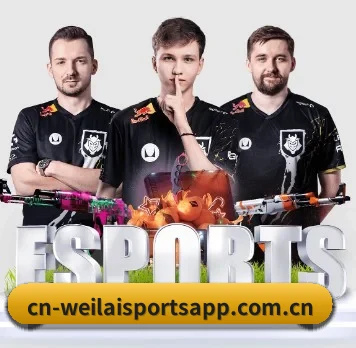 纬来体育 APP 界面(WL SPORTS)